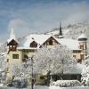 Hotel 3 Mohren