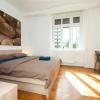 Viva Rooms