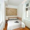 Viva Rooms
