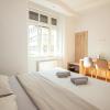 Viva Rooms