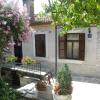 Apartments Villa Salona