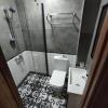 Basilica Guest House