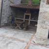 La casina de Berdayes