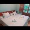 La casina de Berdayes