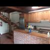 La casina de Berdayes