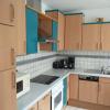 Ferienwohnung Madlene 2