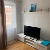 Privat Zimmer KF