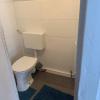 Privat Zimmer KF