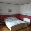 Ferienwohnung Madlene 2