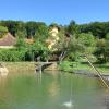Appartement Weingut Schoberhof
