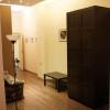 Budapest Suites