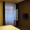 Budapest Suites