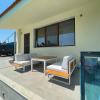 Serenity House