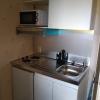 Studio Vernet les Bains