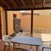 Casa Pitaya, acogedora, con piscina, fibra óptica