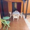 Casa Pitaya, acogedora, con piscina, fibra óptica