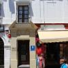 Calle Cardenal Herrero, 12, 14003 Córdoba, Spain.