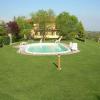 Agriturismo Bella Cima
