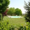 Agriturismo Bella Cima