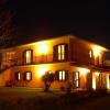 Agriturismo Bella Cima