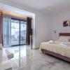 Dionisos Suites