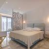 Dionisos Suites