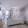 Dionisos Suites
