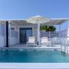 Dionisos Suites
