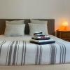 Chambre d'Hotes La Chaiserie