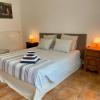 Chambre d'Hotes La Chaiserie