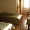 Guest House Lidija
