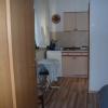 Guest House Lidija