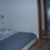 Guest House Lidija