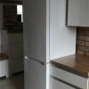 Apartament Słoneczny Węgorzewo 74m2
