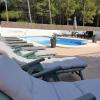 Villa Montesol