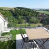 B&B CHEZ FOUCHS - Chambre d'hôtes
