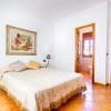 Hotel Rural Sierra Tejeda