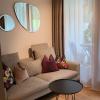 Appartements Mair