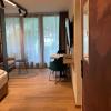Appartements Mair