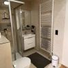 Appartements Mair
