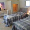 Antico Casale B&B
