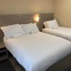De Regency Style Hotel