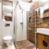 Apartamenty Kapitańskie