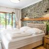 Apartamenty Kapitańskie