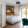 Apartamenty Kapitańskie