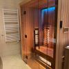 Apartament Rynek - Zielona Kamienica