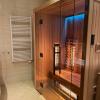 Apartament Rynek - Zielona Kamienica