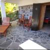 Vila Vista Sovata