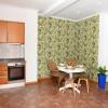 Flamingo Apartment