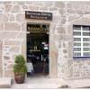 Baltazar Hotel